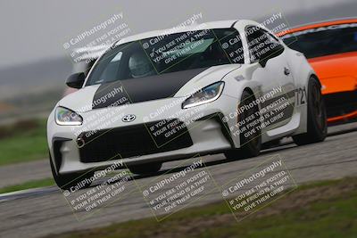 media/Jan-24-2026-Speed Ventures (Sat) [[516b58eadb]]/Green/Session 1 (Sweeper)/